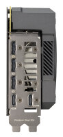 12GB ASUS TUF-RTX5070-O12G-GAMING TUF Gaming GeForce RTX 5070 OC GDDR7 NVIDIA RTX5070