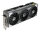 12GB ASUS TUF-RTX5070-O12G-GAMING TUF Gaming GeForce RTX 5070 OC GDDR7 NVIDIA RTX5070