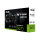 12GB ASUS TUF-RTX5070-O12G-GAMING TUF Gaming GeForce RTX 5070 OC GDDR7 NVIDIA RTX5070