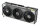 12GB ASUS TUF-RTX5070-O12G-GAMING TUF Gaming GeForce RTX 5070 OC GDDR7 NVIDIA RTX5070