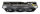 12GB ASUS TUF-RTX5070-O12G-GAMING TUF Gaming GeForce RTX 5070 OC GDDR7 NVIDIA RTX5070