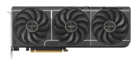 16GB ASUS PRIME-RTX5060TI-O16G Prime GeForce RTX5060Ti OC...