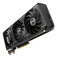 16GB ASUS PRIME-RTX5060TI-O16G Prime GeForce RTX5060Ti OC GDDR7