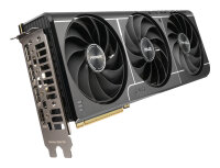 16GB ASUS PRIME-RTX5060TI-O16G Prime GeForce RTX5060Ti OC GDDR7