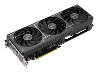 16GB ASUS PRIME-RTX5060TI-O16G Prime GeForce RTX5060Ti OC GDDR7