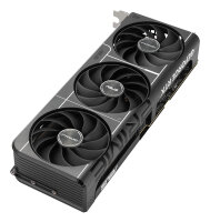 16GB ASUS PRIME-RTX5060TI-O16G Prime GeForce RTX5060Ti OC GDDR7