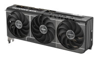 16GB ASUS PRIME-RTX5060TI-O16G Prime GeForce RTX5060Ti OC GDDR7