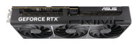 ASUS Prime -RTX5060TI-O16G NVIDIA GeForce RTX 5060 Ti 16 GB GDDR7