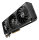 16GB ASUS PRIME-RTX5060TI-O16G Prime GeForce RTX5060Ti OC GDDR7