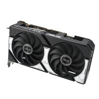 8GB ASUS Dual RTX5060-O8G NVIDIA GeForce RTX 5060 GDDR7