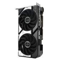 8GB ASUS Dual RTX5060-O8G NVIDIA GeForce RTX 5060 GDDR7