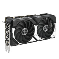 8GB ASUS Dual RTX5060-O8G NVIDIA GeForce RTX 5060 GDDR7
