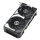 8GB ASUS Dual RTX5060-O8G NVIDIA GeForce RTX 5060 GDDR7