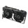 8GB ASUS Dual RTX5060-O8G NVIDIA GeForce RTX 5060 GDDR7