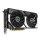 8GB ASUS Dual RTX5060-O8G NVIDIA GeForce RTX 5060 GDDR7