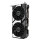 8GB ASUS Dual RTX5060-O8G NVIDIA GeForce RTX 5060 GDDR7