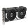 8GB ASUS Dual RTX5060-O8G NVIDIA GeForce RTX 5060 GDDR7