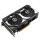 8GB ASUS Dual RTX5060-O8G NVIDIA GeForce RTX 5060 GDDR7