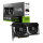 8GB ASUS Dual RTX5060-O8G NVIDIA GeForce RTX 5060 GDDR7