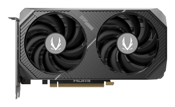 16GB Zotac Gaming GeForce RTX 5060 Ti Twin Edge NVIDIA 5060Ti GDDR7 Gamer VGA Grafikkarte