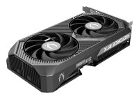 16GB Zotac Gaming GeForce RTX 5060 Ti Twin Edge NVIDIA 5060Ti GDDR7 Gamer VGA Grafikkarte