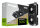 Zotac GAMING GeForce RTX 5060 Ti Twin Edge NVIDIA 16 GB GDDR7