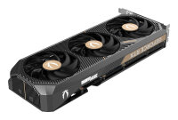 16GB Zotac Gaming GeForce RTX 5070 Ti Solid SFF NVIDIA GDDR7 Grafikkarte