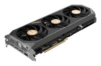 16GB Zotac Gaming GeForce RTX 5070 Ti Solid SFF NVIDIA GDDR7 Grafikkarte