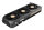 16GB Zotac Gaming GeForce RTX 5070 Ti Solid SFF NVIDIA GDDR7 Grafikkarte