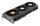 16GB Zotac Gaming GeForce RTX 5070 Ti Solid SFF NVIDIA GDDR7 Grafikkarte