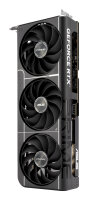 8GB ASUS PRIME-RTX5060TI-O8G Prime GeForce RTX 5060 Ti OC GDDR7 NVIDIA RTX5060Ti OC