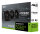 8GB ASUS PRIME-RTX5060TI-O8G Prime GeForce RTX 5060 Ti OC GDDR7 NVIDIA RTX5060Ti OC