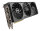ASUS Prime -RTX5060TI-O8G NVIDIA GeForce RTX 5060 Ti 8 GB GDDR7