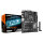 GIGABYTE B550 EAGLE WIFI6 AMD AM4 Mainboard