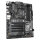 Gigabyte B550 EAGLE WIFI6 ATX