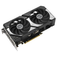 8GB ASUS DUAL-RTX5060TI-O8G Dual GeForce RTX5060 Ti OC...