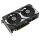 8GB ASUS DUAL-RTX5060TI-O8G Dual GeForce RTX5060 Ti OC GDDR7 NVIDIA RTX5060Ti