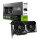 8GB ASUS DUAL-RTX5060TI-O8G Dual GeForce RTX5060 Ti OC GDDR7 NVIDIA RTX5060Ti