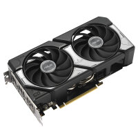 ASUS Dual -RTX5060TI-8G NVIDIA GeForce RTX 5060 Ti 8 GB GDDR7