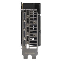 ASUS Dual -RTX5060TI-8G NVIDIA GeForce RTX 5060 Ti 8 GB GDDR7