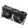 ASUS Dual -RTX5060TI-8G NVIDIA GeForce RTX 5060 Ti 8 GB GDDR7