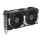 ASUS Dual -RTX5060TI-8G NVIDIA GeForce RTX 5060 Ti 8 GB GDDR7
