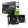 ASUS Dual -RTX5060TI-8G NVIDIA GeForce RTX 5060 Ti 8 GB GDDR7