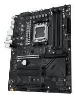 ASUS X870 MAX GAMING WIFI7 ATX