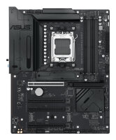 ASUS X870 MAX GAMING WIFI7 ATX