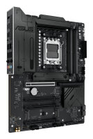 ASUS X870 MAX GAMING WIFI7 ATX