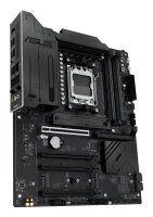 ASUS X870 MAX GAMING WIFI7 ATX