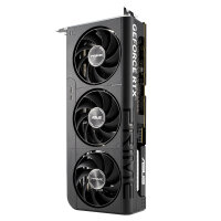ASUS Prime -RTX5060-O8G NVIDIA GeForce RTX 5060 8 GB GDDR7