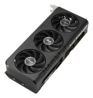 ASUS Prime -RTX5060-O8G NVIDIA GeForce RTX 5060 8 GB GDDR7