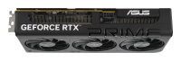 ASUS Prime -RTX5060-O8G NVIDIA GeForce RTX 5060 8 GB GDDR7
